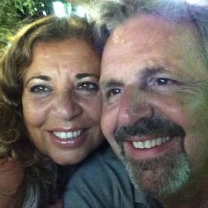 Meet your Posher, Fotis